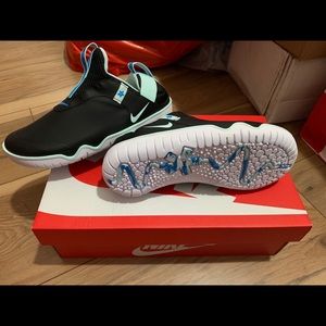 Limited Release Nike Zoom Pulse